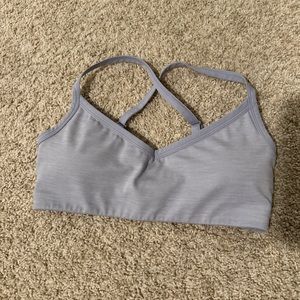 Vitality Daydream V bra